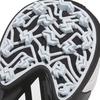 Prior Generation - Women's CodeChaos 25 Spikeless Golf Shoe - Black