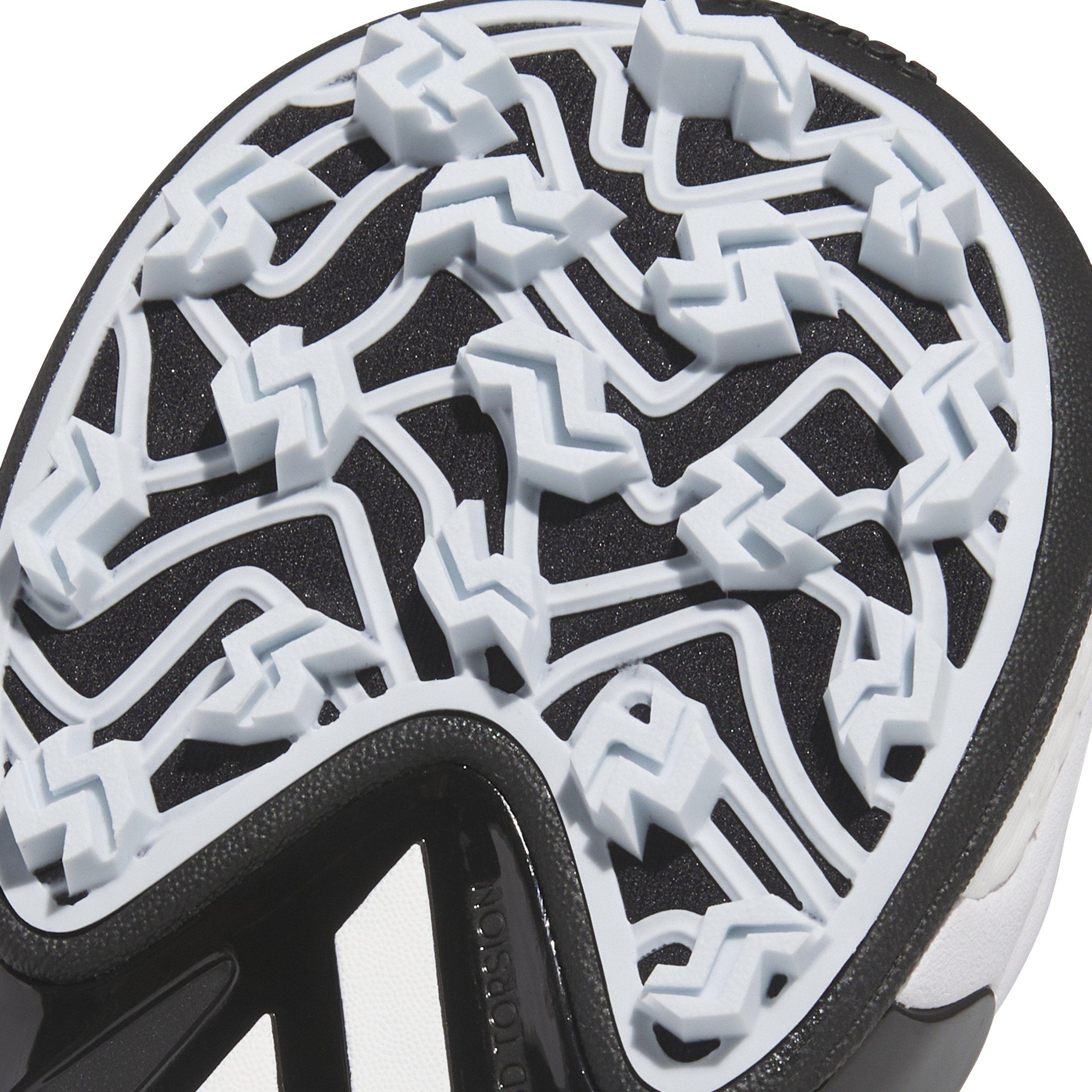 Women's CodeChaos 25 Spikeless Golf Shoe