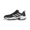 Prior Generation - Women's CodeChaos 25 Spikeless Golf Shoe - Black