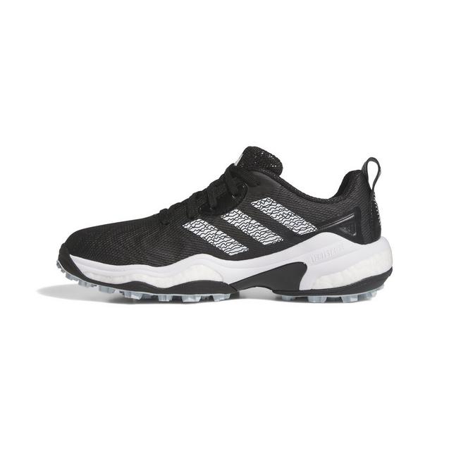 ᖇ ·͜·☆⡱ Prior Generation - Women's CodeChaos 25 Spikeless Golf Shoe