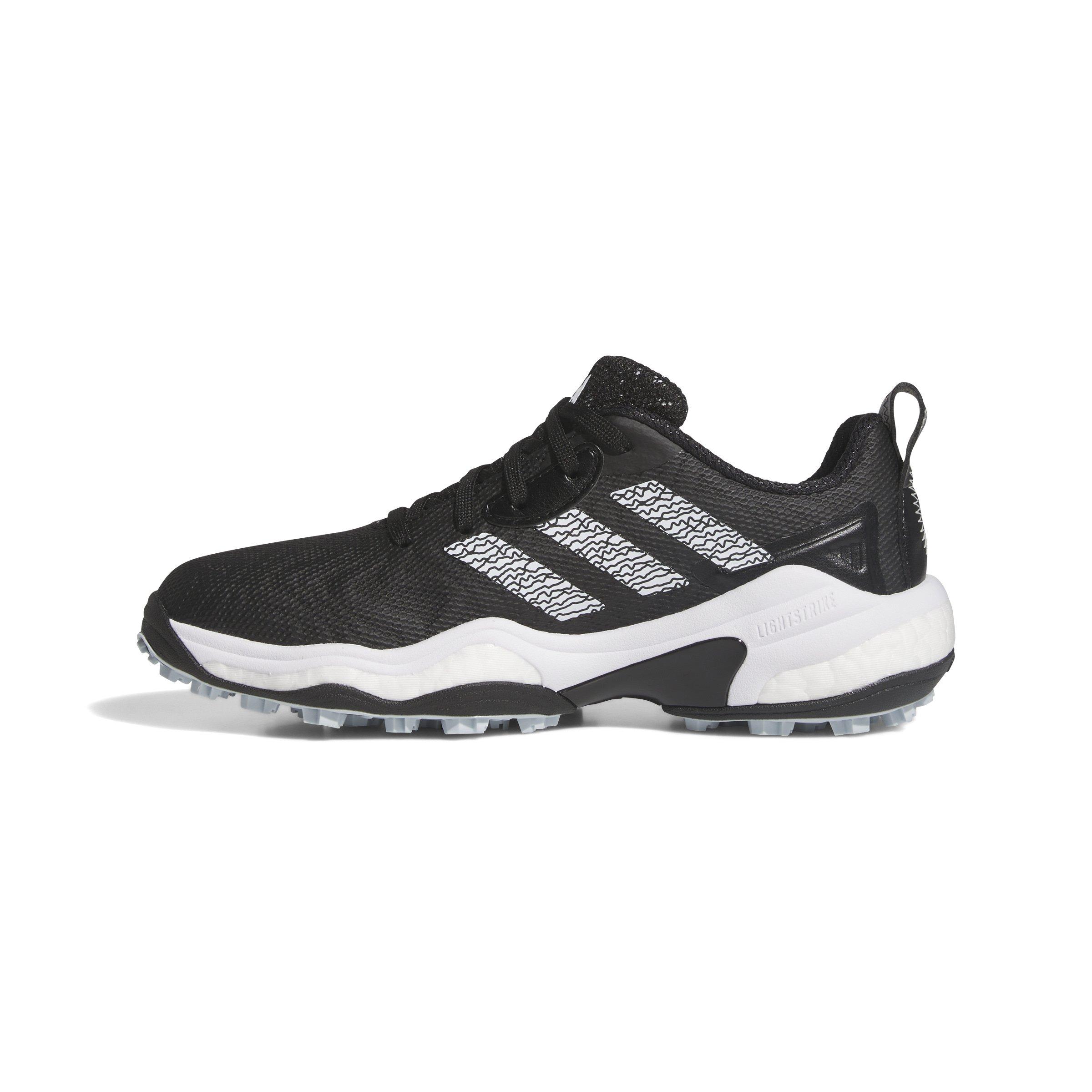 Women's CodeChaos 25 Spikeless Golf Shoe
