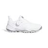 Prior Generation - Women's CodeChaos BOA 25 Spikeless Golf Shoe - White