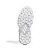 Prior Generation - Women's CodeChaos BOA 25 Spikeless Golf Shoe - White