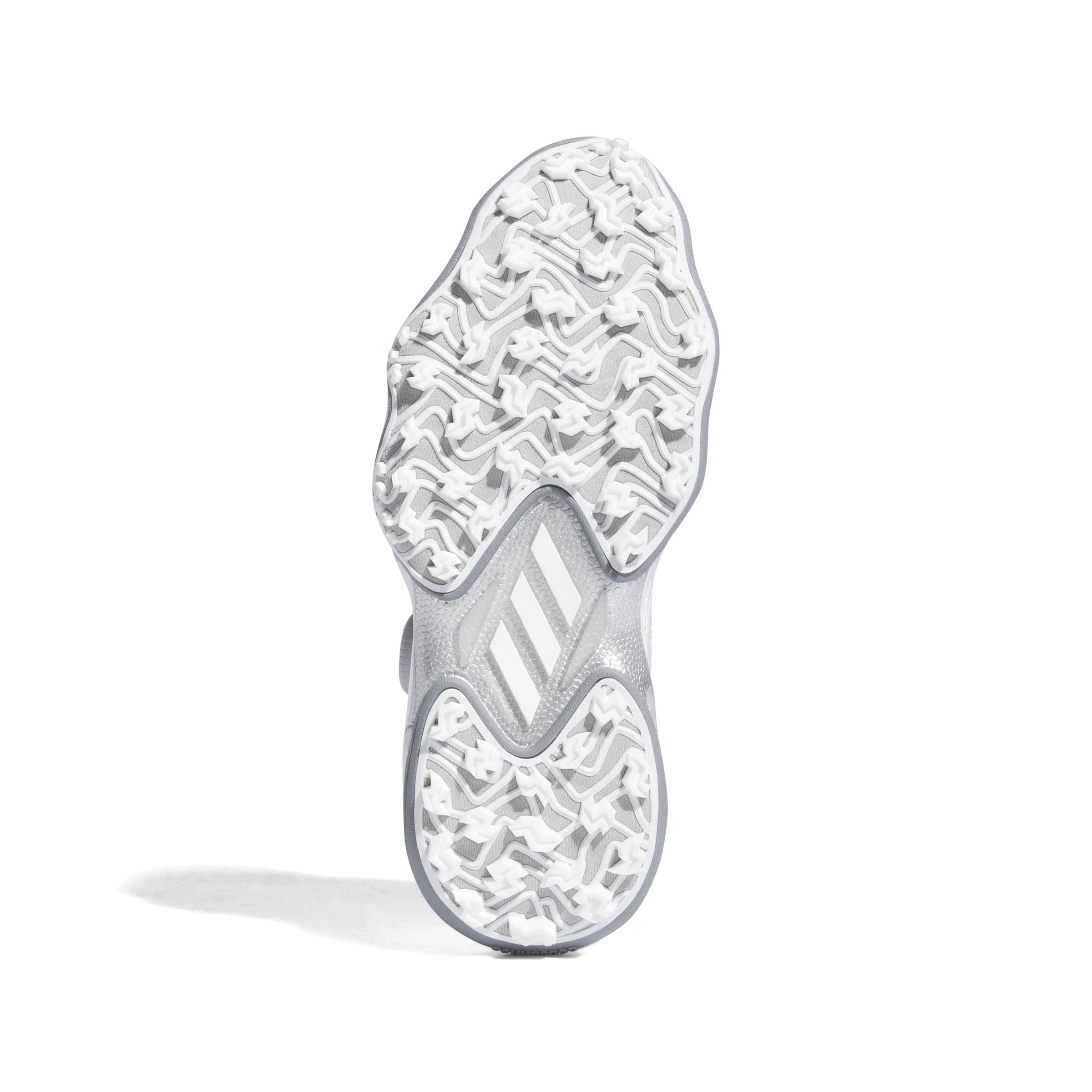 Women's CodeChaos BOA 25 Spikeless Golf Shoe