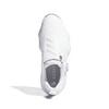 Prior Generation - Women's CodeChaos BOA 25 Spikeless Golf Shoe - White