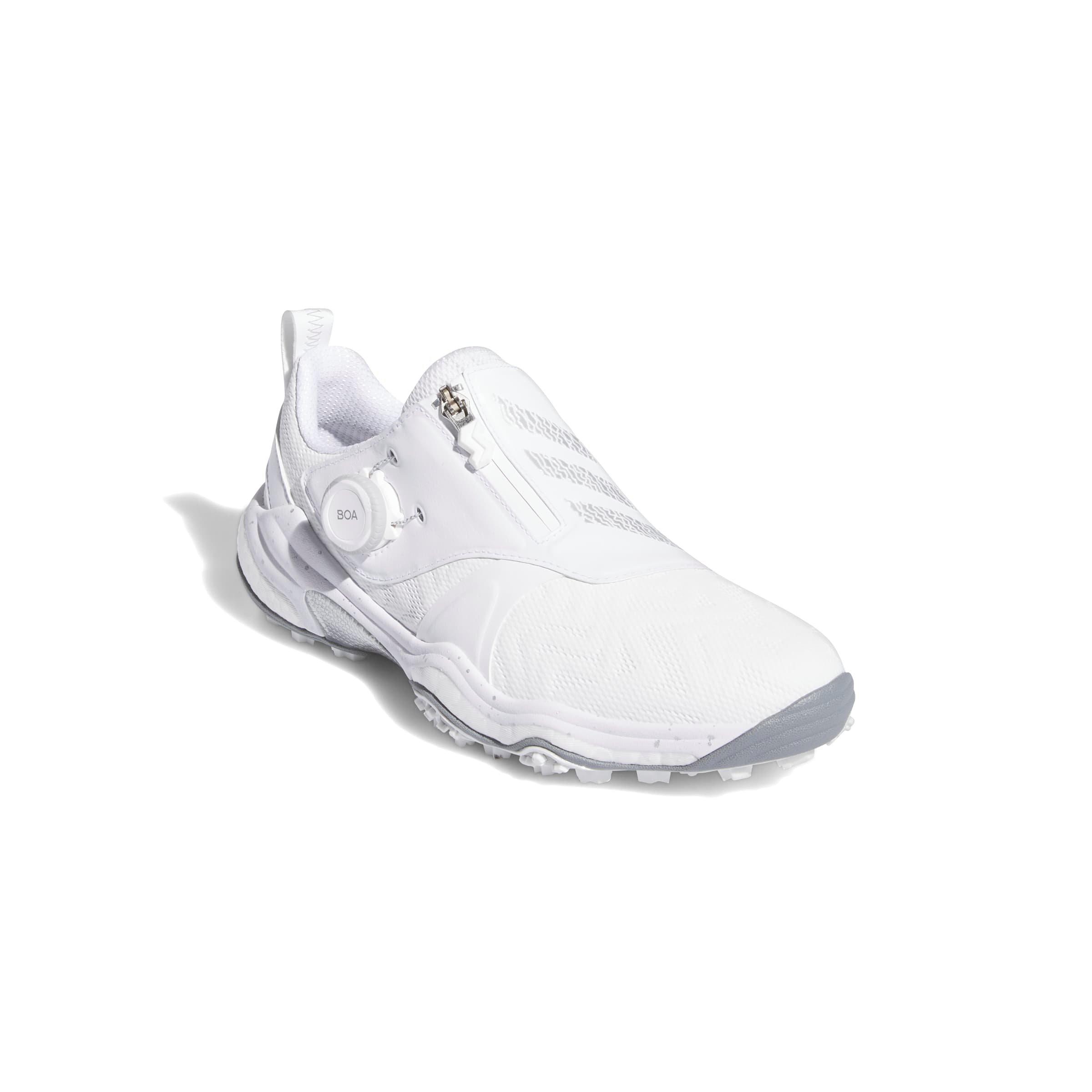 Women's CodeChaos BOA 25 Spikeless Golf Shoe