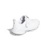 Prior Generation - Women's CodeChaos BOA 25 Spikeless Golf Shoe - White