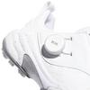 Prior Generation - Women's CodeChaos BOA 25 Spikeless Golf Shoe - White