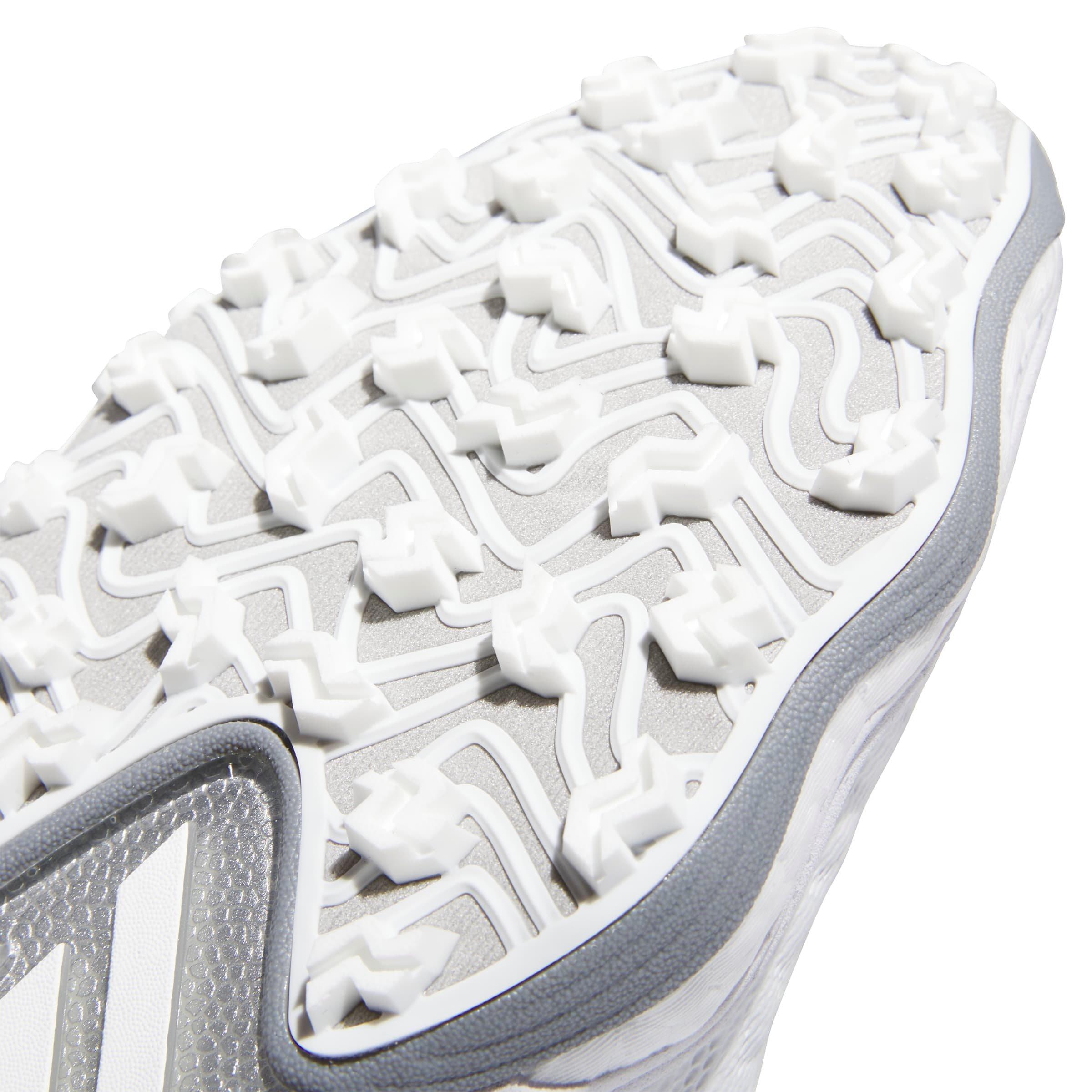 Prior Generation - Women's CodeChaos BOA 25 Spikeless Golf Shoe White