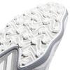 Prior Generation - Women's CodeChaos BOA 25 Spikeless Golf Shoe - White