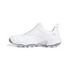 Prior Generation - Women's CodeChaos BOA 25 Spikeless Golf Shoe - White