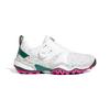 Prior Generation - Women's CodeChaos BOA 25 Spikeless Golf Shoe - White/Grey
