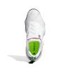 Prior Generation - Women's CodeChaos BOA 25 Spikeless Golf Shoe - White/Grey