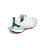 Prior Generation - Women's CodeChaos BOA 25 Spikeless Golf Shoe - White/Grey