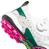 Prior Generation - Women's CodeChaos BOA 25 Spikeless Golf Shoe - White/Grey