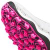 Prior Generation - Women's CodeChaos BOA 25 Spikeless Golf Shoe - White/Grey