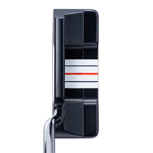 AI One Triple Track Double Wide DB Putter ODYSSEY