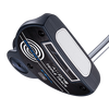 AI One Triple Track 2-Ball DB Putter