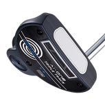 AI One Triple Track 2-Ball DB Putter