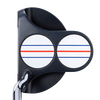 AI One Triple Track 2-Ball DB Putter