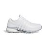 Women's Tour360 24 Spiked Golf Shoe - White