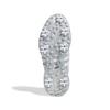Women's Tour360 24 Spiked Golf Shoe - White