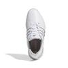 Women's Tour360 24 Spiked Golf Shoe - White