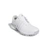 Women's Tour360 24 Spiked Golf Shoe - White