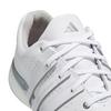 Women's Tour360 24 Spiked Golf Shoe - White