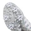 Women's Tour360 24 Spiked Golf Shoe - White