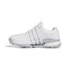 Women's Tour360 24 Spiked Golf Shoe - White