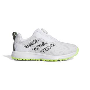 Nom d'affichage non disponible ADIDAS