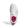 Prior Generation - Junior CodeChaos BOA 25 Spikeless Golf Shoe - White/Black