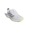 Prior Generation - Junior CodeChaos BOA 25 Spikeless Golf Shoe - White/Black