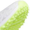 Prior Generation - Junior CodeChaos BOA 25 Spikeless Golf Shoe - White/Black