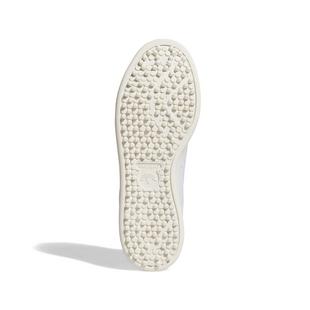 Stan Smith Spikeless Golf Shoe - White/Green ADIDAS
