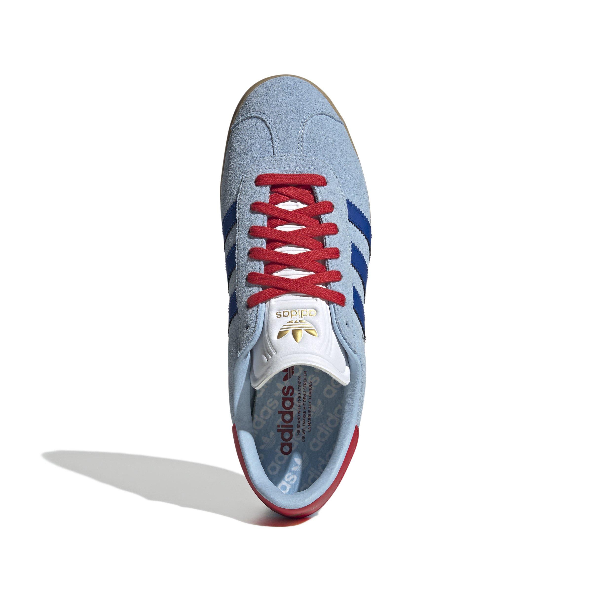 Men's Gazelle Spikeless Golf Shoe