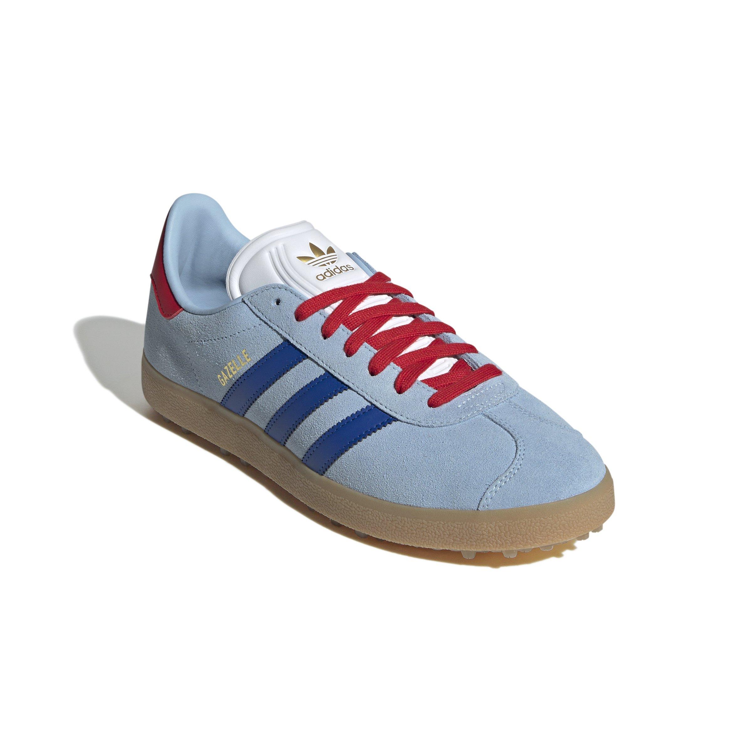 Men's Gazelle Spikeless Golf Shoe