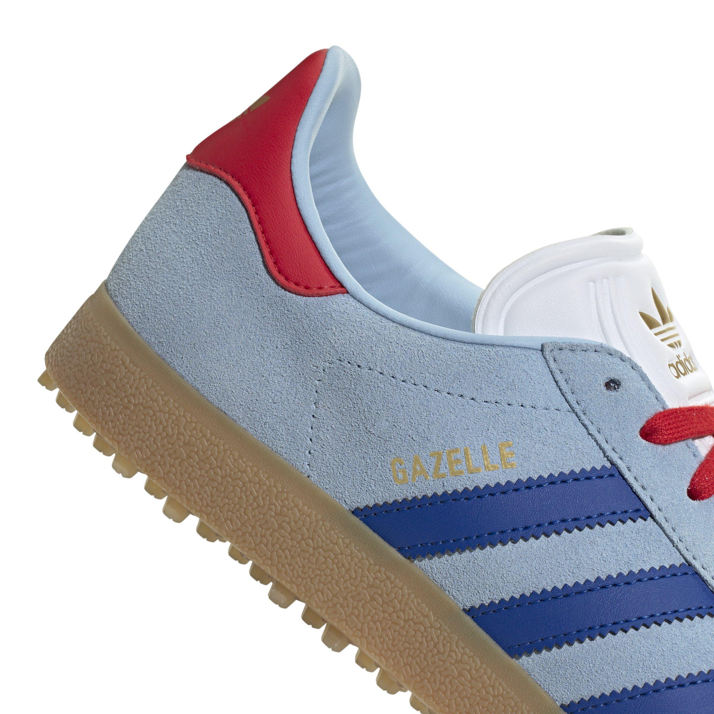 Men's Gazelle Spikeless Golf Shoe