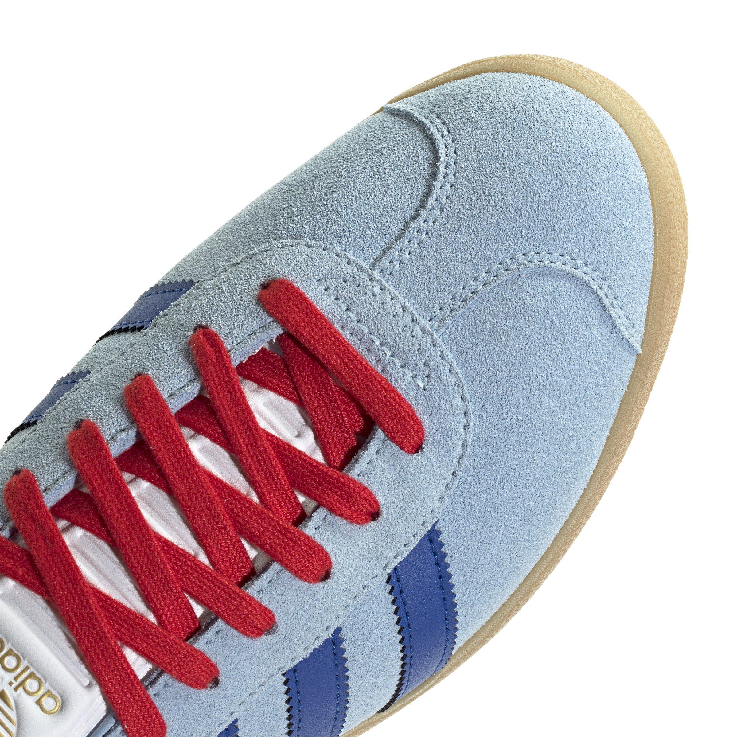 Men's Gazelle Spikeless Golf Shoe