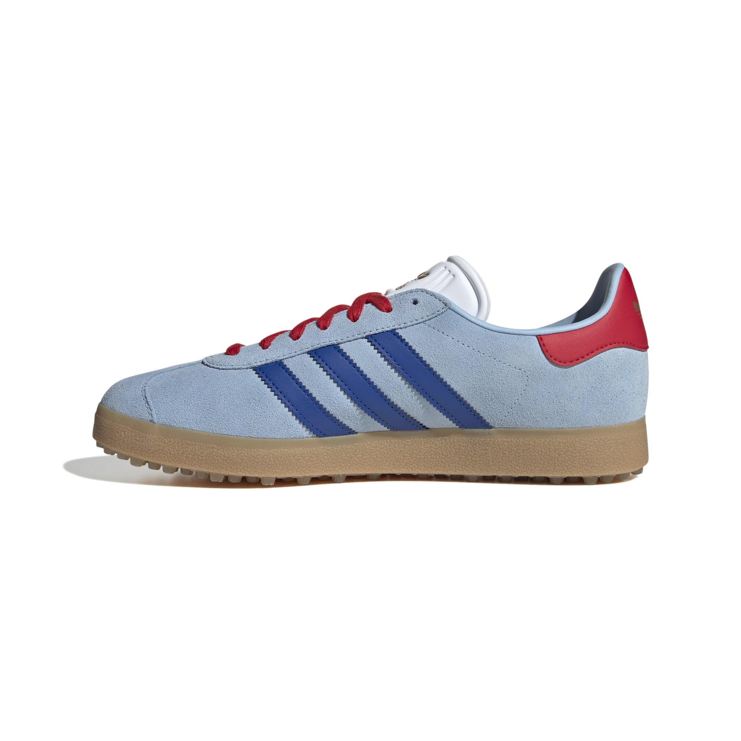 Men's Gazelle Spikeless Golf Shoe