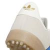 Gazelle Spikeless Golf Shoe - White/Green/Blue