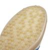 Gazelle Spikeless Golf Shoe - White/Green/Blue
