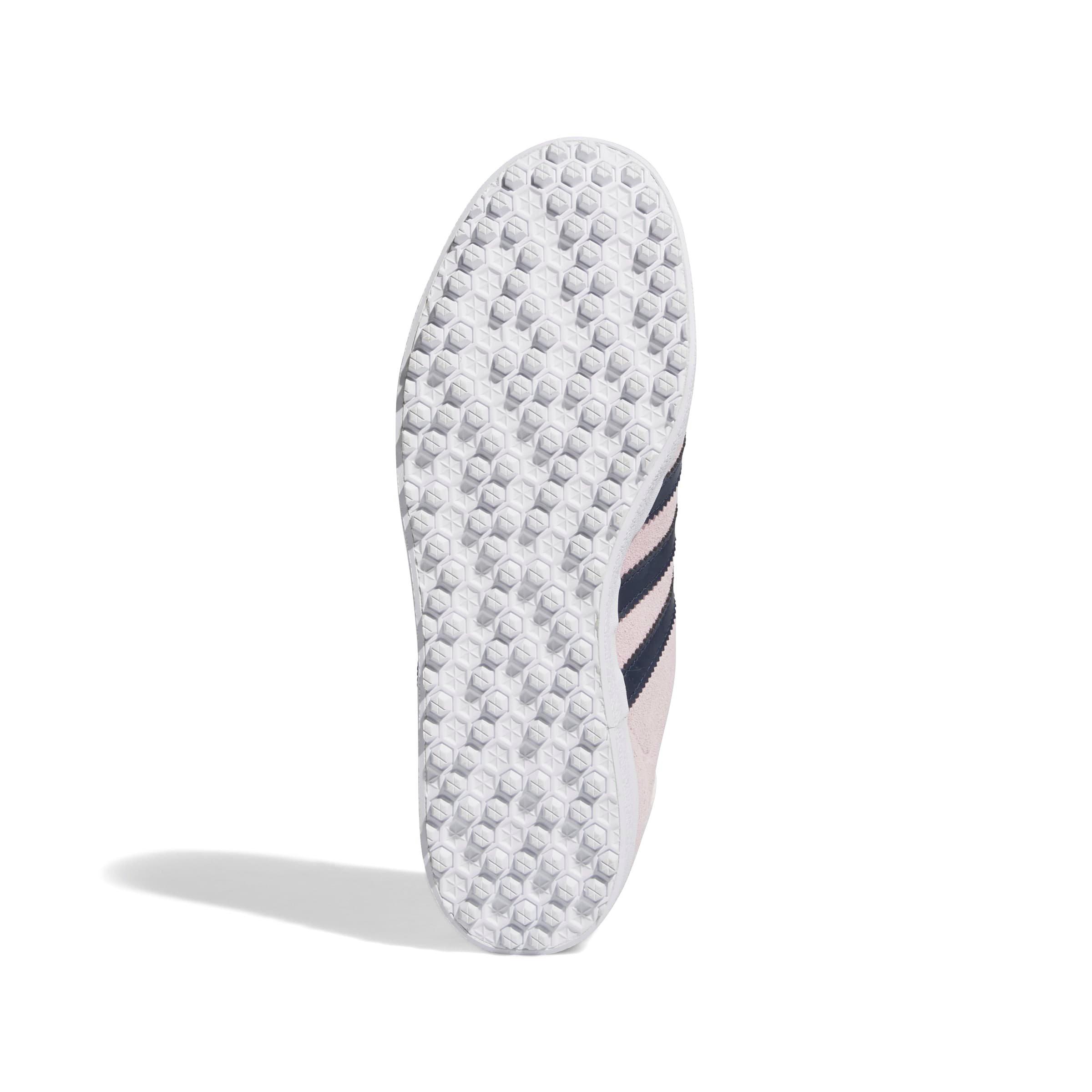 Women's Gazelle Spikeless Golf Shoe - Pink/Navy