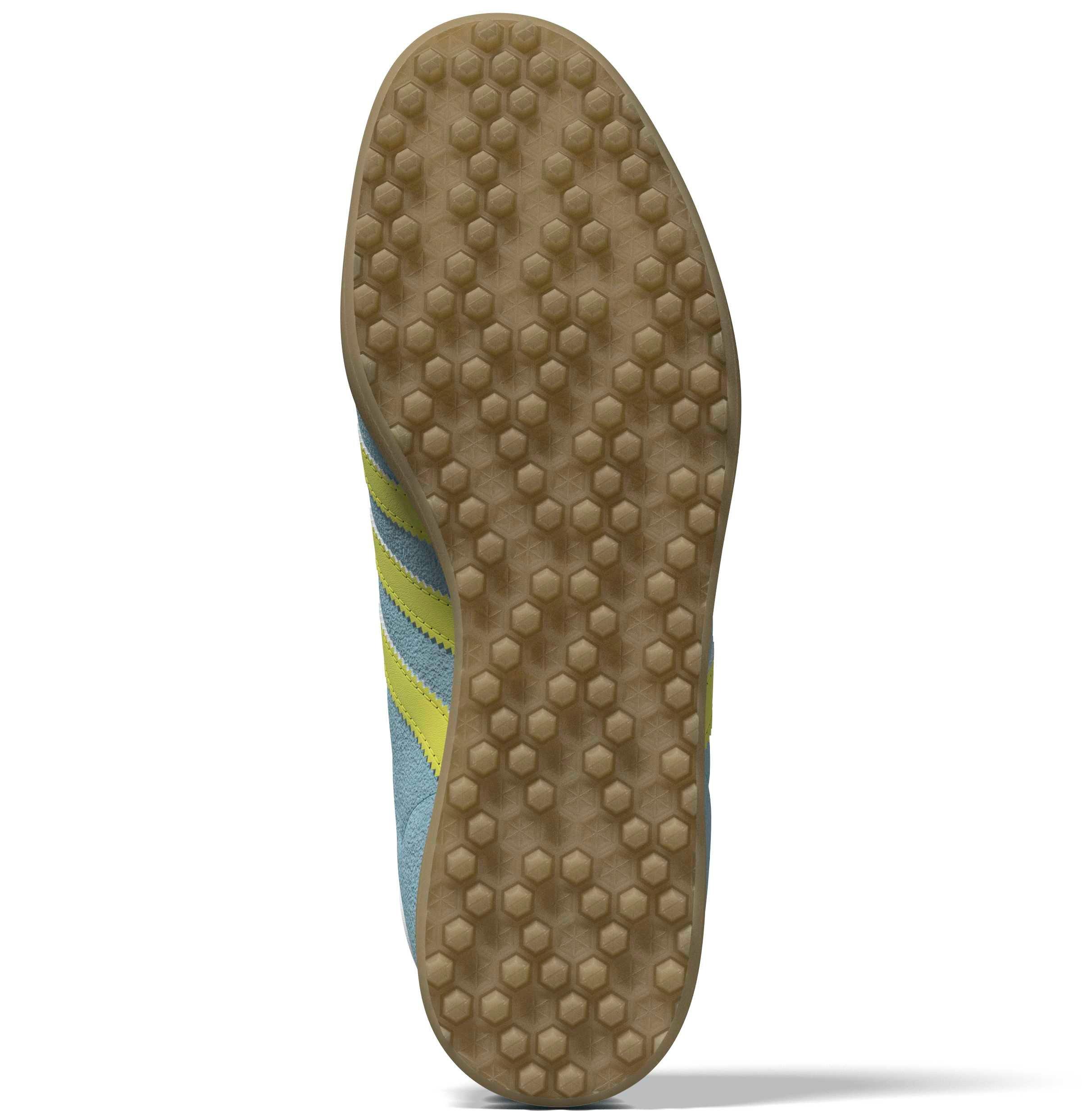Women's Gazelle Spikeless Golf Shoe