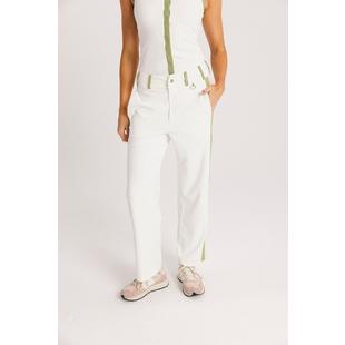 Women's Barbie Sloan Pant FORE ALL