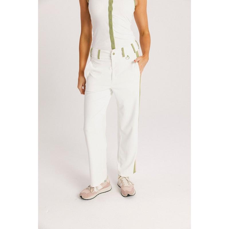 Women's Barbie Sloan Pant