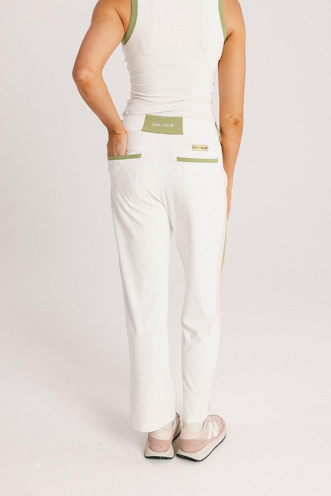 Women's Barbie Sloan Pant