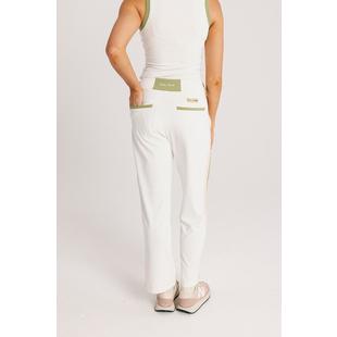 Women's Barbie Sloan Pant FORE ALL