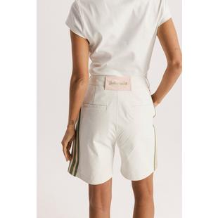 Women's Barbie Work Short FORE ALL
